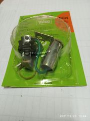 ΠΛΑΤΙΝΑ & ΠΥΚΝΩΤΗΣ SUPER 5