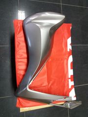 HONDA SH 350 ΚΑΛΥΜΜΑ ΕΜΠΡΟΣ ΑΡΙΣΤΕΡΟ