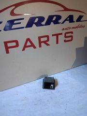 VW NEW BEETLE 98-05 ΠΙΣΩ ΤΑΣΑΚΙ 1C0857301