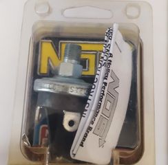 NOS 50 PSI EFI PRESSURE SWITCH 