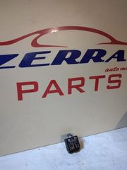 VW TRANSPORTER (T4) 91-03 ΕΓΚΕΦΑΛΟΣ ΑΝΕΣΗΣ COMFORT 5AB005400-02