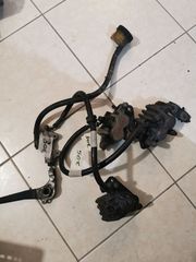 Kawasaki Versys 650  '07-thumb-10