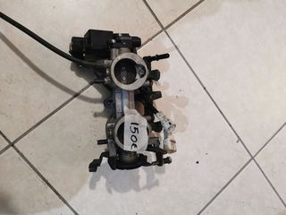 Kawasaki Versys 650  '07-thumb-11