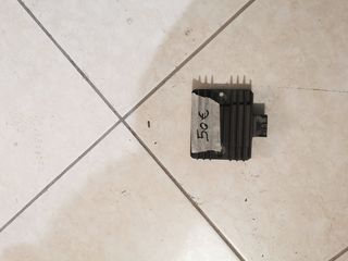 Kawasaki Versys 650  '07-thumb-15