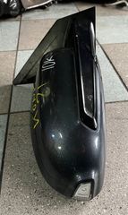 ΚΑΘΡΕΥΤEΣ ΓΝΗΣΙΟI HYUNDAI KONA -thumb-5