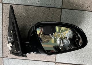 ΚΑΘΡΕΥΤEΣ ΓΝΗΣΙΟI HYUNDAI KONA -thumb-6