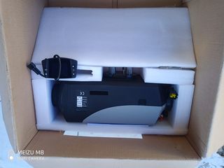 kaustiras 12volt-thumb-2