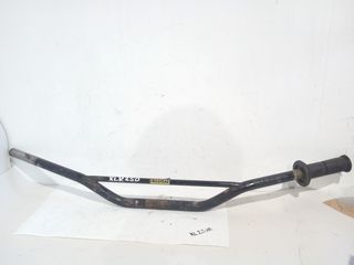 Τιμόνι από HONDA XLX250 1983 (Handle bar)