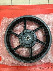 SH 300 2012 2013 2014 ΖΑΝΤΑ ΠΙΣΩ
