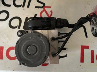 ΜΟΝΑΔΑ ABS FIAT/ABARTH 500 