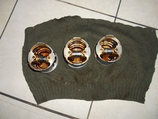 ΠΙΣΤΟΝΙΑ ΚΙΝΗΤΗΡΑ NISSAN D21 ΜΕ ΑΡΙΘΜΟ ΚΙΝΗΤΗΡΑ Z-thumb-1
