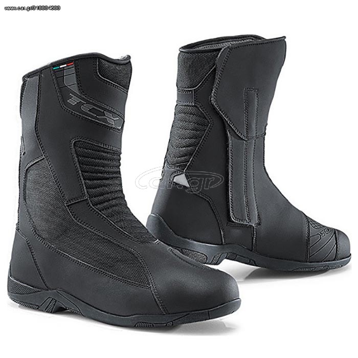 TCX EXPLORER.4 GORE-TEX αδιάβροχες μπότες
