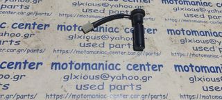 yamaha f1z125 f1z f1 f1 z 125 αισθητηρας φλοτερ δεικτης λαδιου 2τ 