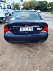 Ford Focus 2003 1600-thumb-1