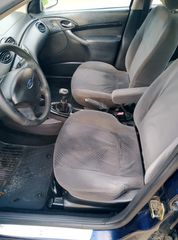 Ford Focus 2003 1600-thumb-3