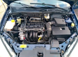 Ford Focus 2003 1600-thumb-5