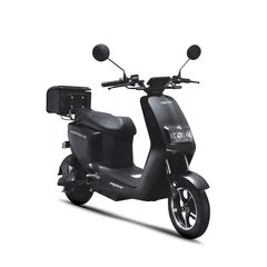 Daytona Elektra 50 2026 ΧΩΡΙΣ ΔΙΠΛΩΜΑ!!!!