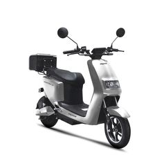 Daytona Elektra 50 2026 ΧΩΡΙΣ ΔΙΠΛΩΜΑ!!!!-thumb-1