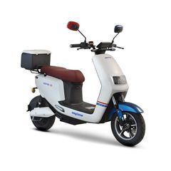 Daytona Elektra 50 2026 ΧΩΡΙΣ ΔΙΠΛΩΜΑ!!!!-thumb-3