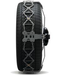 König K-Summit XXL-thumb-3