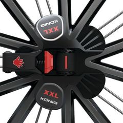 König K-Summit XXL-thumb-4
