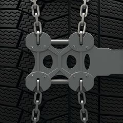 König K-Summit XXL-thumb-6