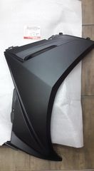 ΠΟΔΙΑ SYM VF125