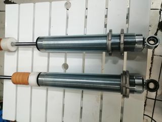 BILSTEIN COIL OVER MOTORSPORT-thumb-1