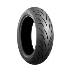 ΛΥΡΗΣ BRIDGESTONE BATTLAX SC REAR 150/70-13 64S TL, 7211