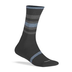 X-Code Men's Trekking Winter Thermal Socks