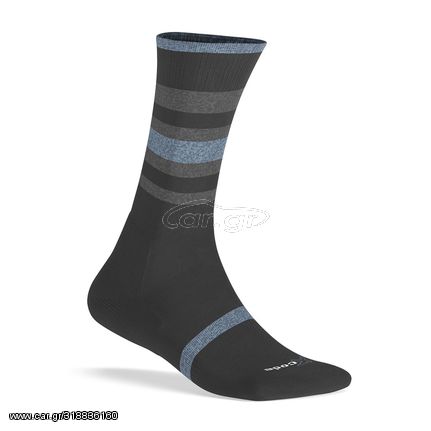 X-Code Men's Trekking Winter Thermal Socks