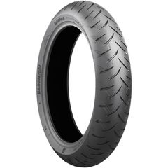 ΛΥΡΗΣ BRIDGESTONE BATTLAX SC2 FRONT 120/70-15 R 56H TL, 10590