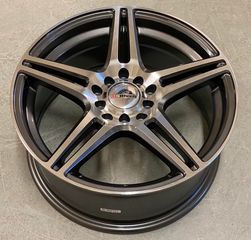 ANASTASIADIS AG WHEELS 14''  ZANTES (143277)-thumb-2