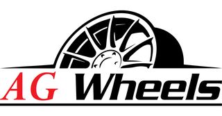 ANASTASIADIS AG WHEELS 14''  ZANTES (143277)-thumb-3