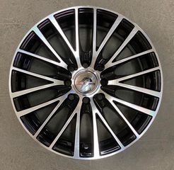 ANASTASIADIS AG WHEELS 15''  ZANTES (152778)-thumb-1