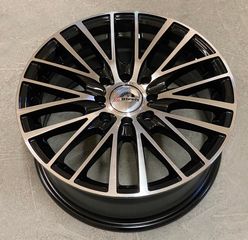 ANASTASIADIS AG WHEELS 15''  ZANTES (152778)-thumb-2