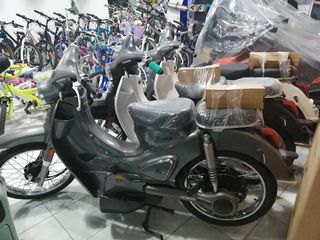 Zongshen ZS 1500 D-6 2026-thumb-2