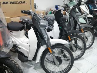 Zongshen ZS 1500 D-6 2026-thumb-3