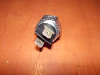 ΒΑΛΒΙΔΑ ΟΠΙΣΘΕΝ BMW E21 E30 E28 E34 E12 E23 E24 E32 E36 METZGER ''BMW Bαμβακας''-thumb-3