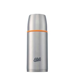 Θερμός Esbit Classic ISO 500ml Stainless Steel