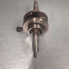  HONDA CHALY 50 ΣΤΡΟΦΑΛΟΣ-thumb-2