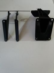 ΒΑΣΗ ΠΙΝΑΚΙΔΑΣ ΑΝΑΔΙΠΛΟΥΜΕΝΗ RSV1000 2004-09 / TUONO 2006-10-thumb-5