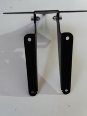 ΒΑΣΗ ΠΙΝΑΚΙΔΑΣ ΑΝΑΔΙΠΛΟΥΜΕΝΗ RSV1000 2004-09 / TUONO 2006-10-thumb-6