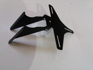 ΒΑΣΗ ΠΙΝΑΚΙΔΑΣ ΑΝΑΔΙΠΛΟΥΜΕΝΗ RSV1000 2004-09 / TUONO 2006-10-thumb-7