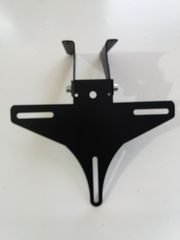 ΒΑΣΗ ΠΙΝΑΚΙΔΑΣ ΑΝΑΔΙΠΛΟΥΜΕΝΗ RSV1000 2004-09 / TUONO 2006-10-thumb-8