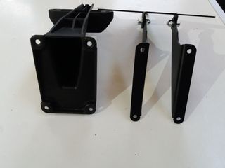 ΒΑΣΗ ΠΙΝΑΚΙΔΑΣ ΑΝΑΔΙΠΛΟΥΜΕΝΗ RSV1000 2004-09 / TUONO 2006-10-thumb-9