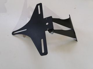 ΒΑΣΗ ΠΙΝΑΚΙΔΑΣ ΑΝΑΔΙΠΛΟΥΜΕΝΗ RSV1000 2004-09 / TUONO 2006-10-thumb-10