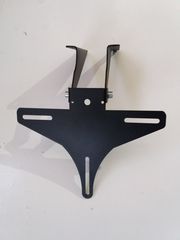 ΒΑΣΗ ΠΙΝΑΚΙΔΑΣ ΑΝΑΔΙΠΛΟΥΜΕΝΗ RSV1000 2004-09 / TUONO 2006-10-thumb-11
