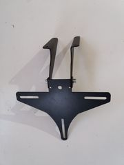 ΒΑΣΗ ΠΙΝΑΚΙΔΑΣ ΑΝΑΔΙΠΛΟΥΜΕΝΗ RSV1000 2004-09 / TUONO 2006-10-thumb-12