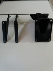ΒΑΣΗ ΠΙΝΑΚΙΔΑΣ ΑΝΑΔΙΠΛΟΥΜΕΝΗ RSV1000 2004-09 / TUONO 2006-10-thumb-13